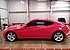 2012 Hyundai Genesis Coupe 2.0T for sale 101277691